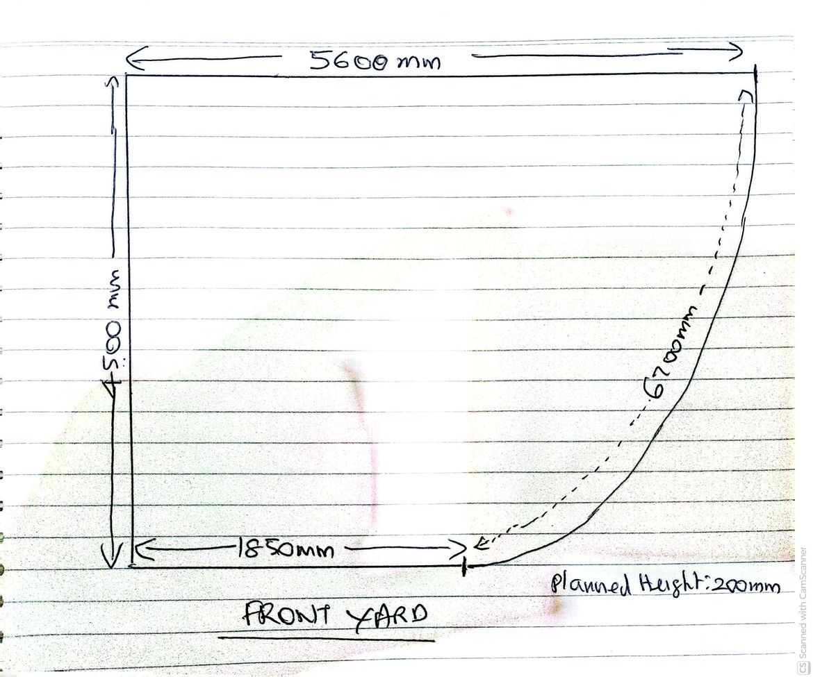 CamScanner 12-18-2025 07.20.jpg