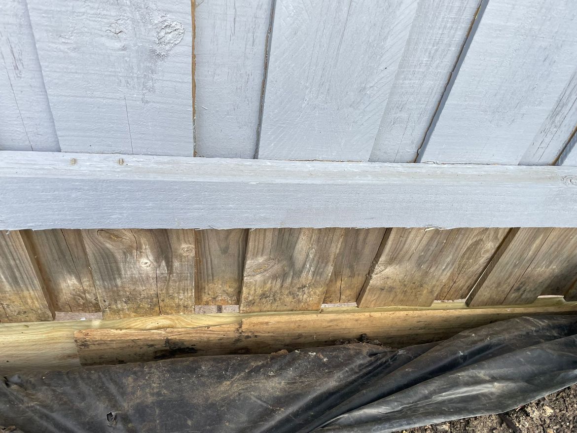 WhatsApp Image 2025-12-17 at 6.34.17 PM (1).jpeg