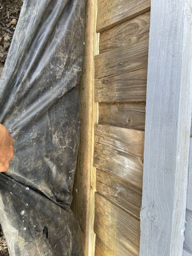 WhatsApp Image 2025-12-17 at 6.34.17 PM (2).jpeg