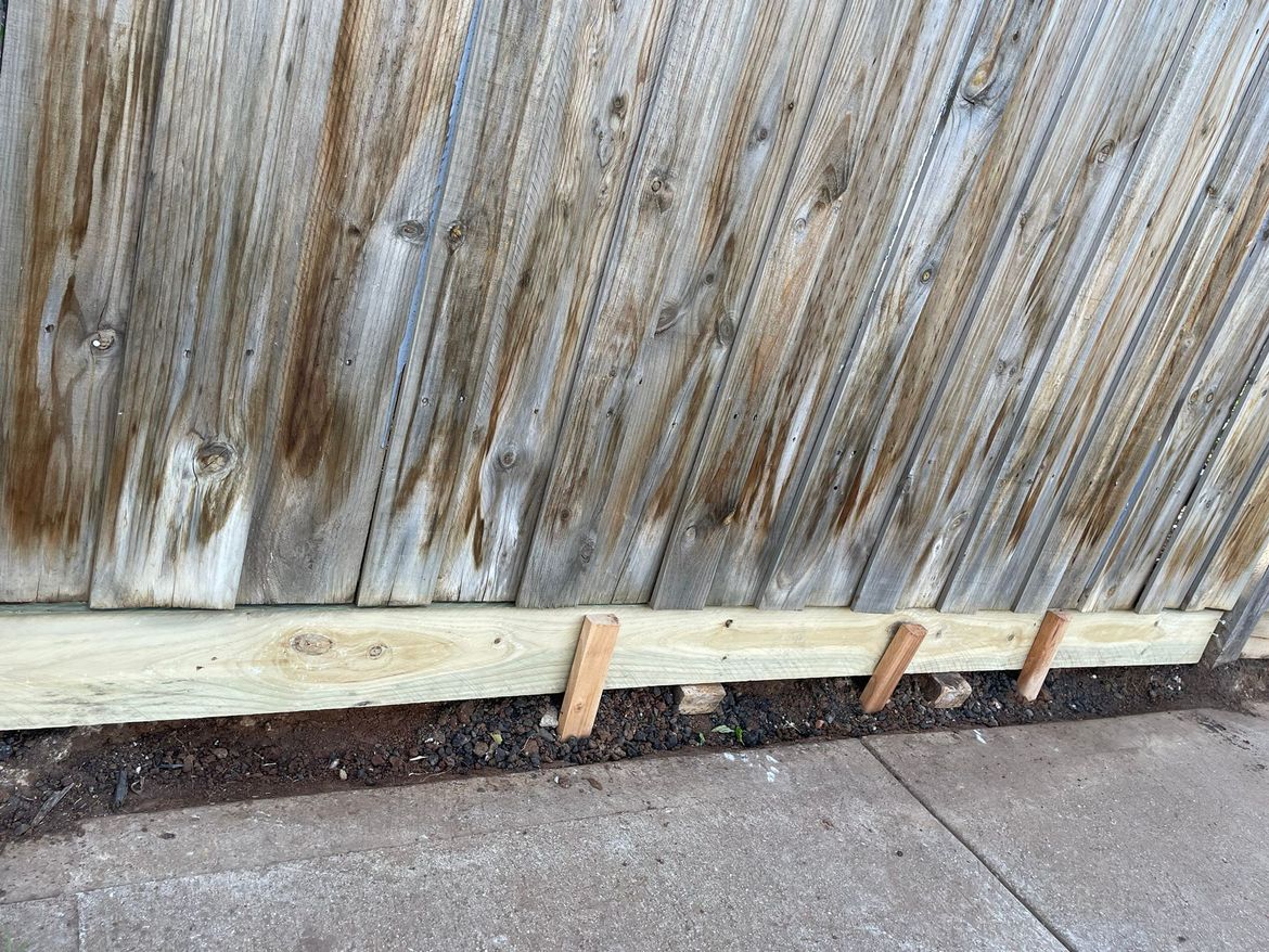 WhatsApp Image 2025-12-17 at 6.34.18 PM (2).jpeg