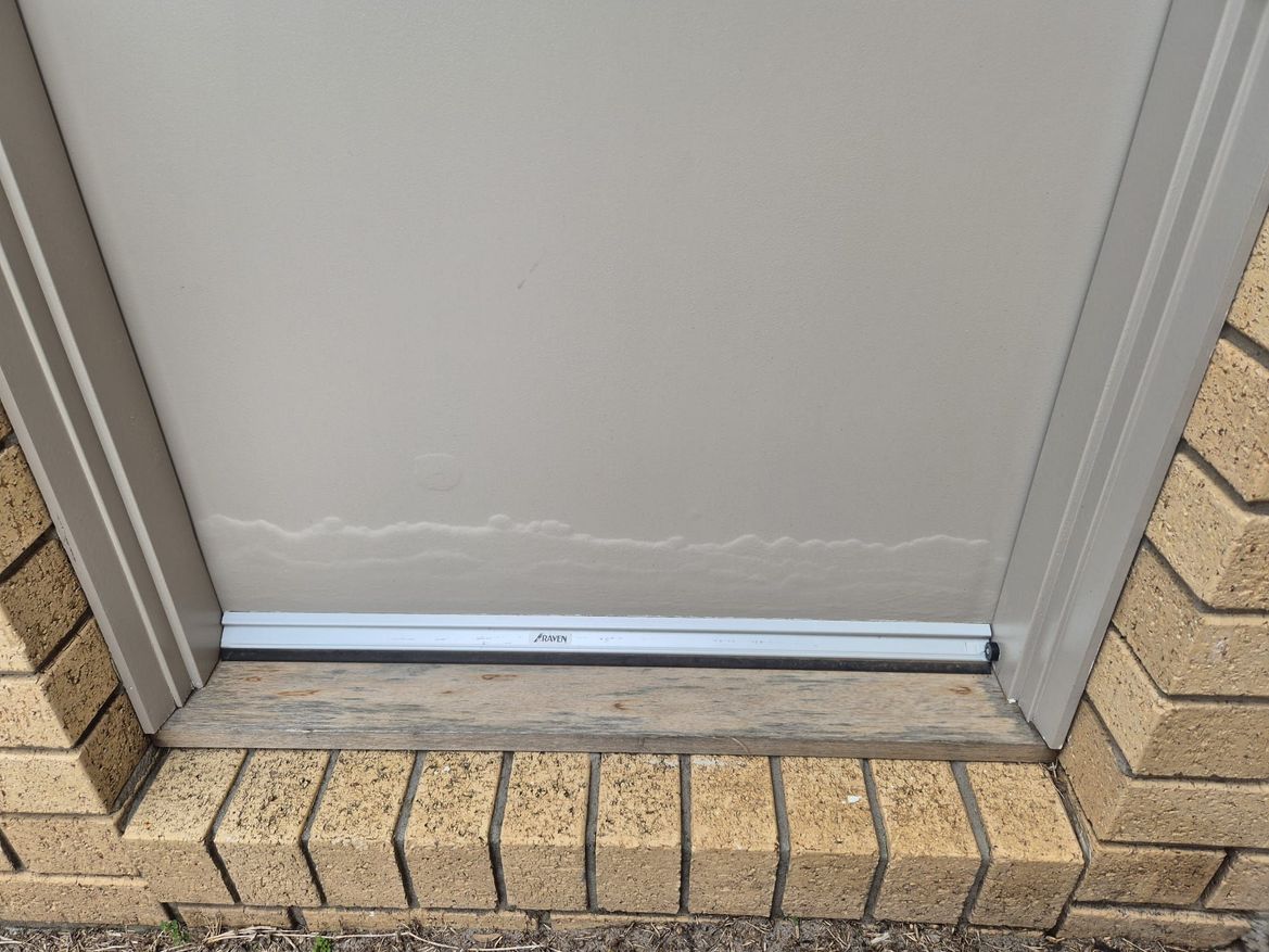 WhatsApp Image 2025-12-18 at 11.24.36 AM.jpeg