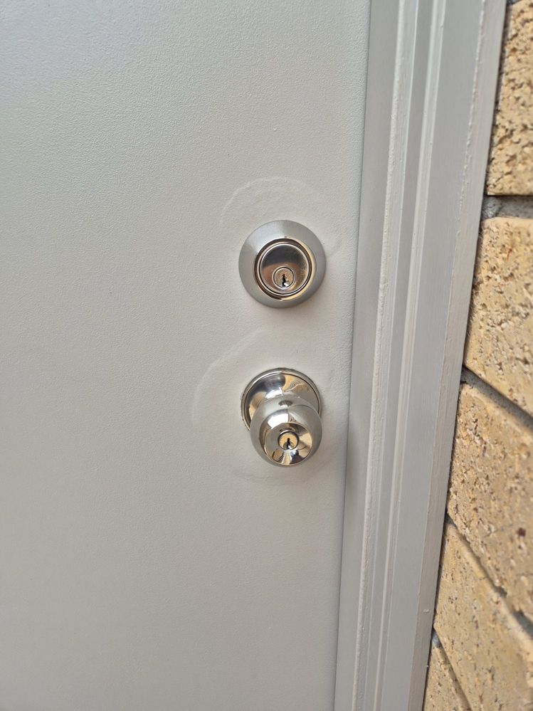 WhatsApp Image 2025-12-18 at 11.24.36 AM(1).jpeg