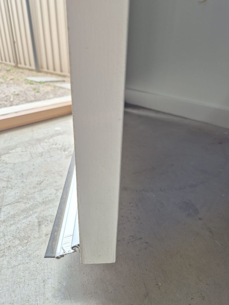 WhatsApp Image 2025-12-18 at 11.24.37 AM.jpeg