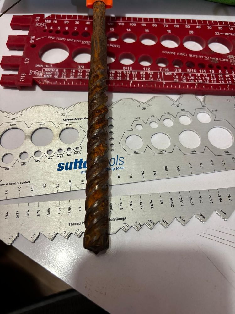 WhatsApp Image 2025-12-19 at 8.21.12 AM (2).jpeg