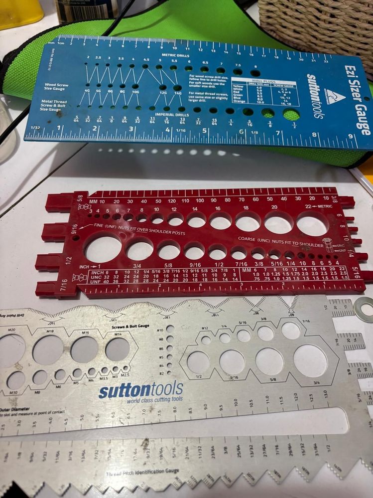 WhatsApp Image 2025-12-19 at 8.21.12 AM.jpeg