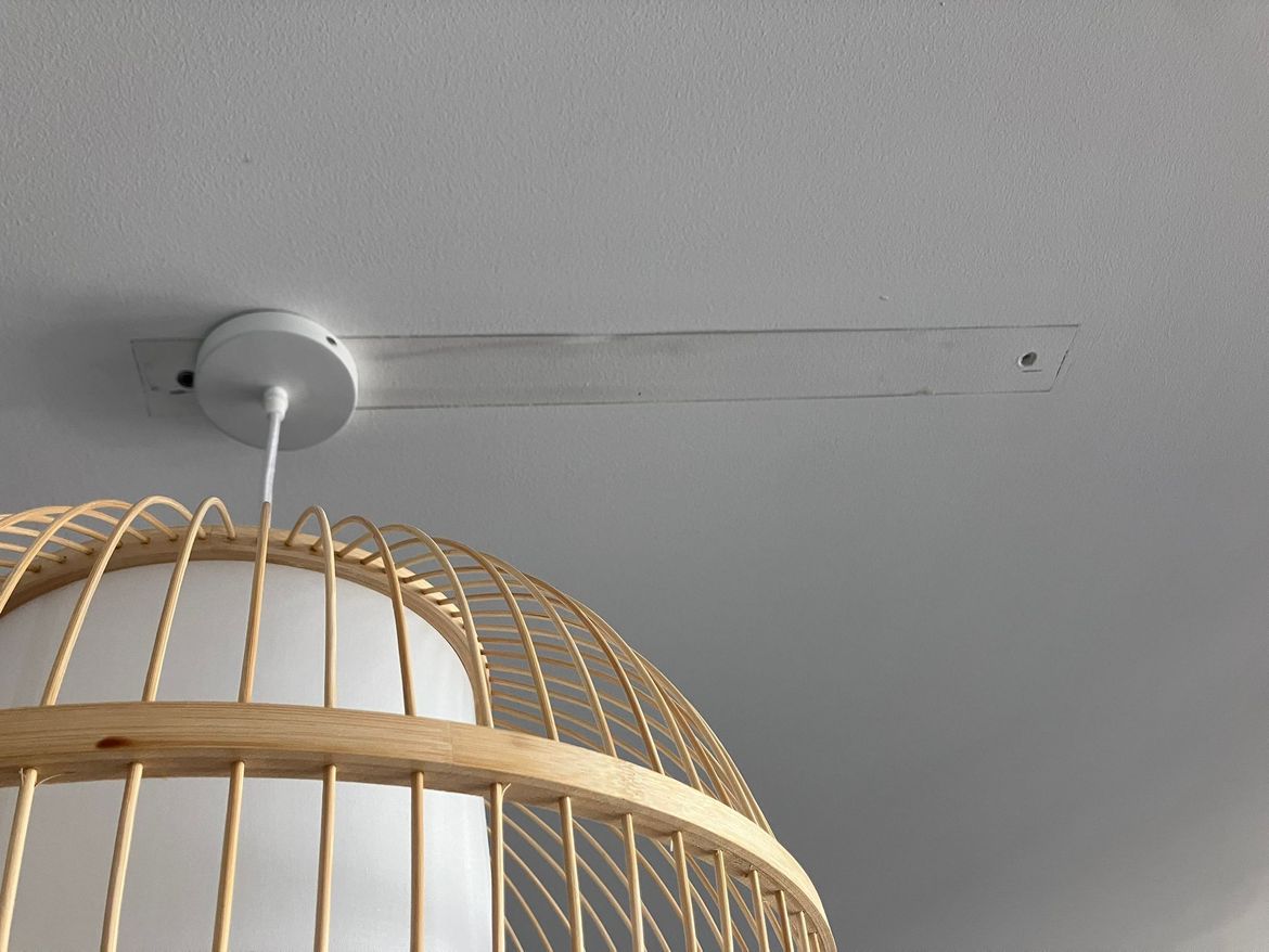 WhatsApp Image 2025-12-19 at 12.13.05 PM.jpeg