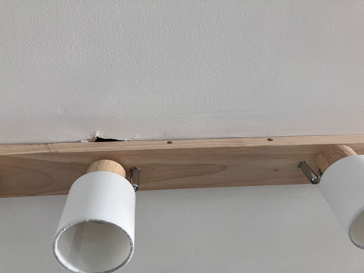 WhatsApp Image 2025-12-19 at 12.13.04 PM (2).jpeg