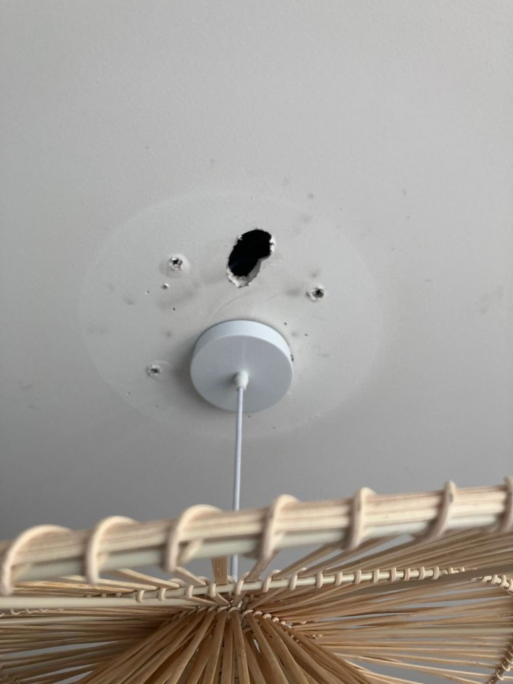 WhatsApp Image 2025-12-19 at 12.13.04 PM.jpeg