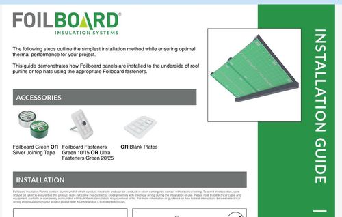 Screenshot 2025-12-19 232558.jpg