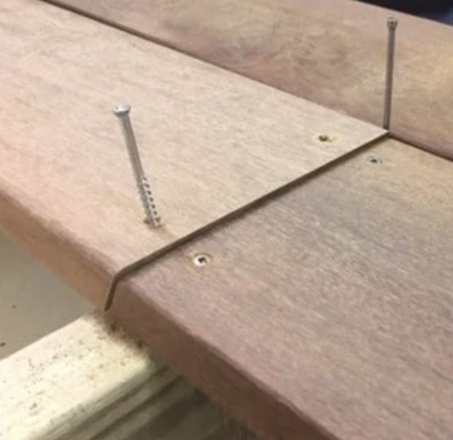 Screenshot 2025-12-20 at 7.30.49 am.png