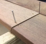 Screenshot 2025-12-20 at 7.30.49 am.png