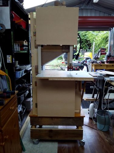 14 inch Bandsaw.jpg
