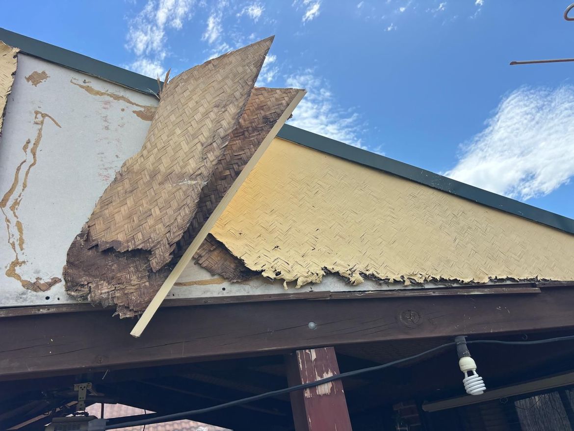 WhatsApp Image 2025-12-20 at 9.21.08 PM (1).jpeg