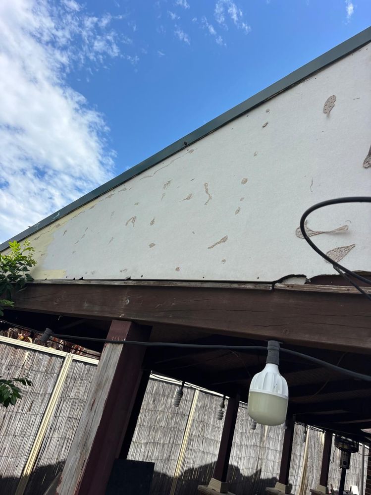 WhatsApp Image 2025-12-20 at 9.21.08 PM (3).jpeg