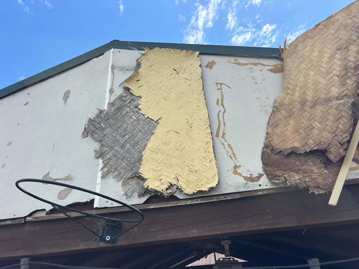 WhatsApp Image 2025-12-20 at 9.21.08 PM (2).jpeg