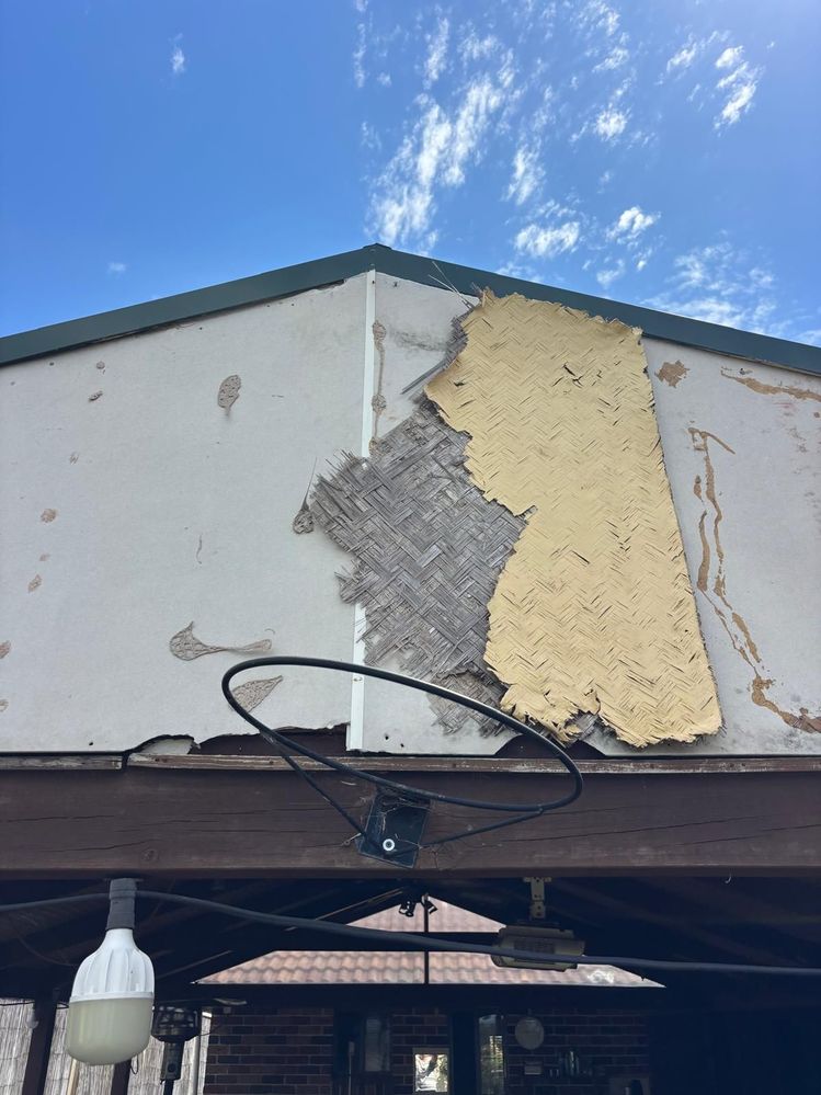 WhatsApp Image 2025-12-20 at 9.21.08 PM (6).jpeg