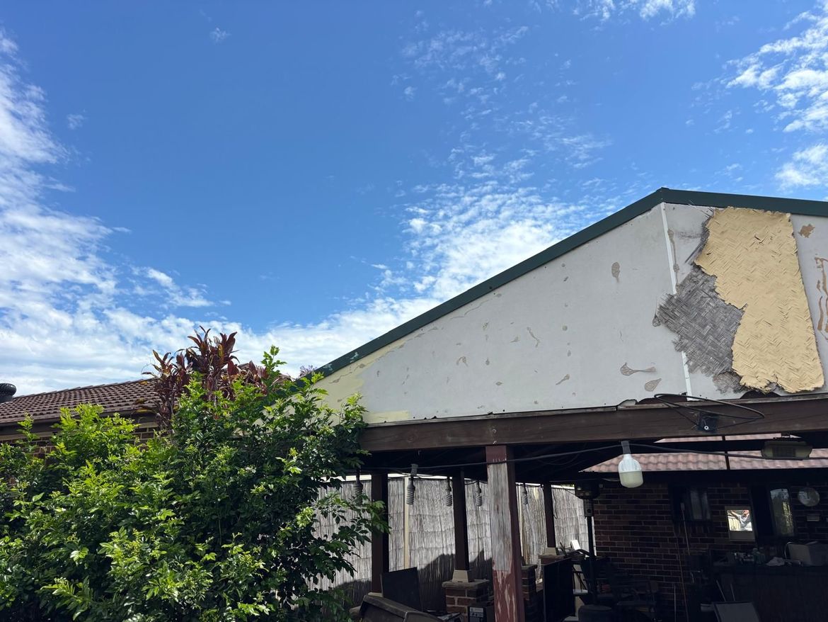 WhatsApp Image 2025-12-20 at 9.21.08 PM (5).jpeg