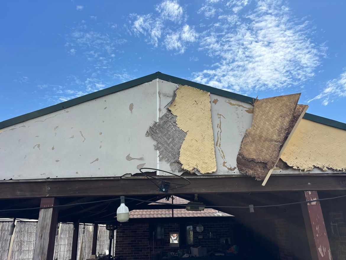 WhatsApp Image 2025-12-20 at 9.21.08 PM.jpeg