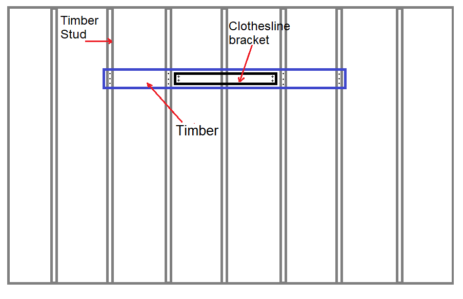 wall mount clothesline.png