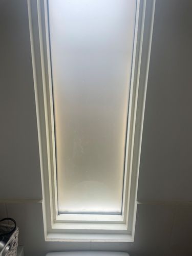 Bathroom Window 1.jpg