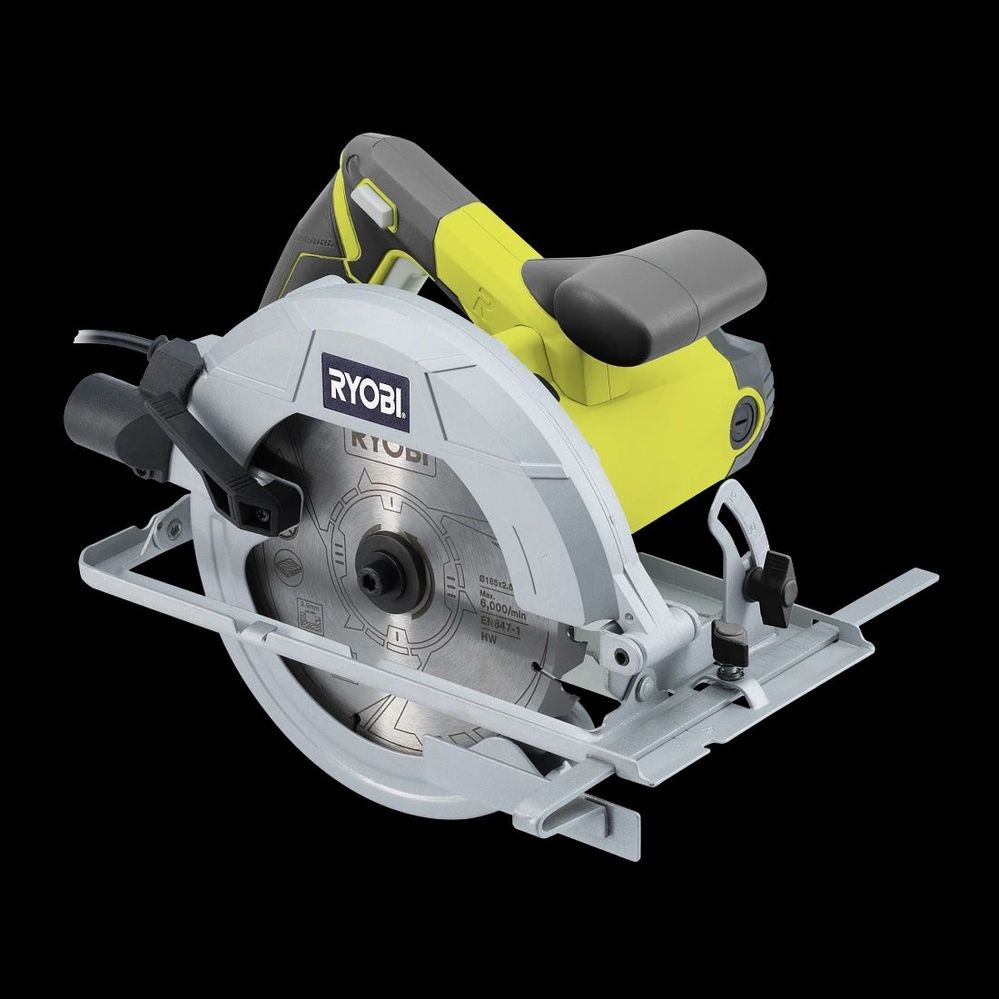 ryobi-RCS1500-G-hero-0.jpeg