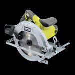 ryobi-RCS1500-G-hero-0.jpeg