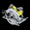 ryobi-RCS1500-G-hero-0.jpeg