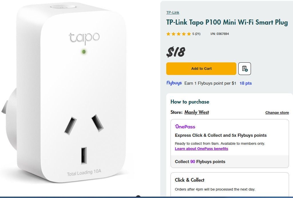 TP-Link Tapo P100 Mini Wi-Fi Smart Plug.jpg