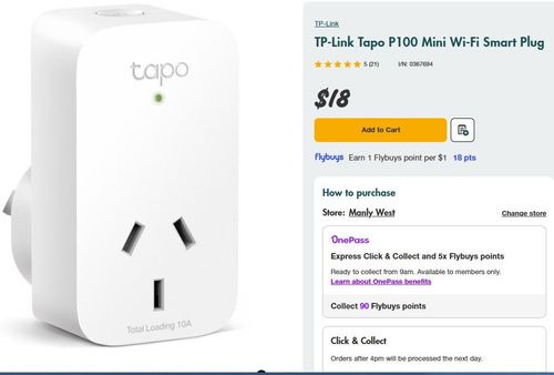 TP-Link Tapo P100 Mini Wi-Fi Smart Plug.jpg