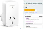 TP-Link Tapo P100 Mini Wi-Fi Smart Plug.jpg