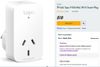 TP-Link Tapo P100 Mini Wi-Fi Smart Plug.jpg