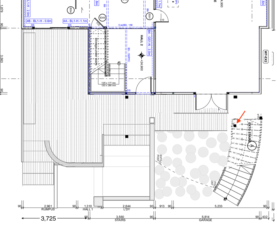 deck + parallel ramp plan.png