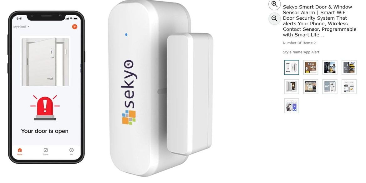 Screenshot 2025-12-23 121718.jpg