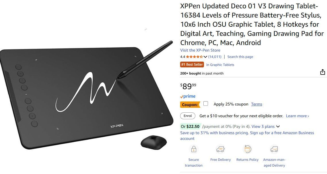 Screenshot 2025-12-23 124445.jpg