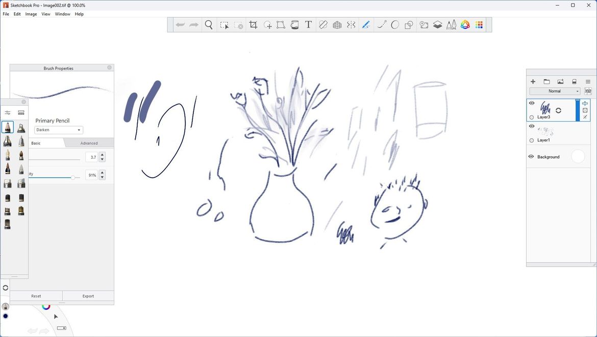 Screenshot 2025-12-23 123521.jpg