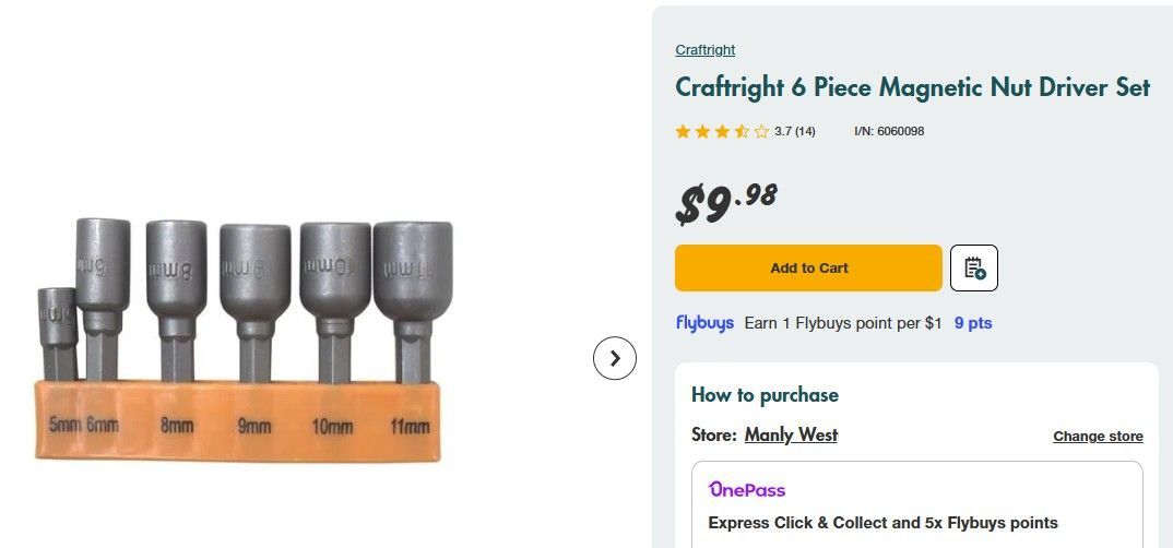 Screenshot 2025-12-23 143905.jpg