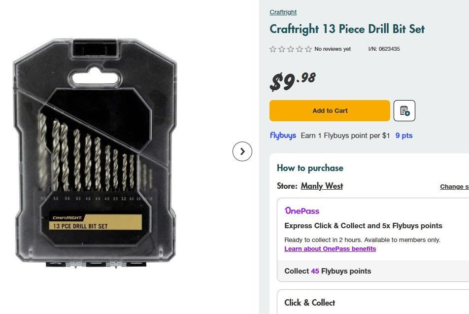 Drill Bit Set.jpg