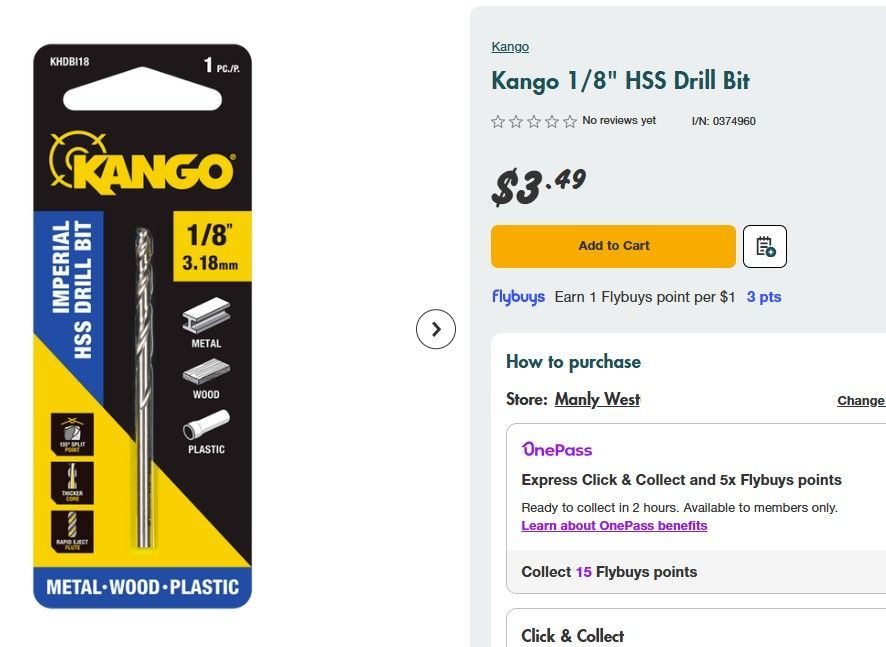 Kango HSS Drill Bit.jpg