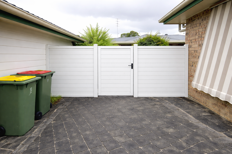 ChatGPT Image Dec 18, 2025, 12_46_50 PM.png