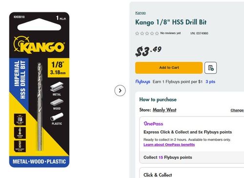 Kango HSS Drill Bit.jpg