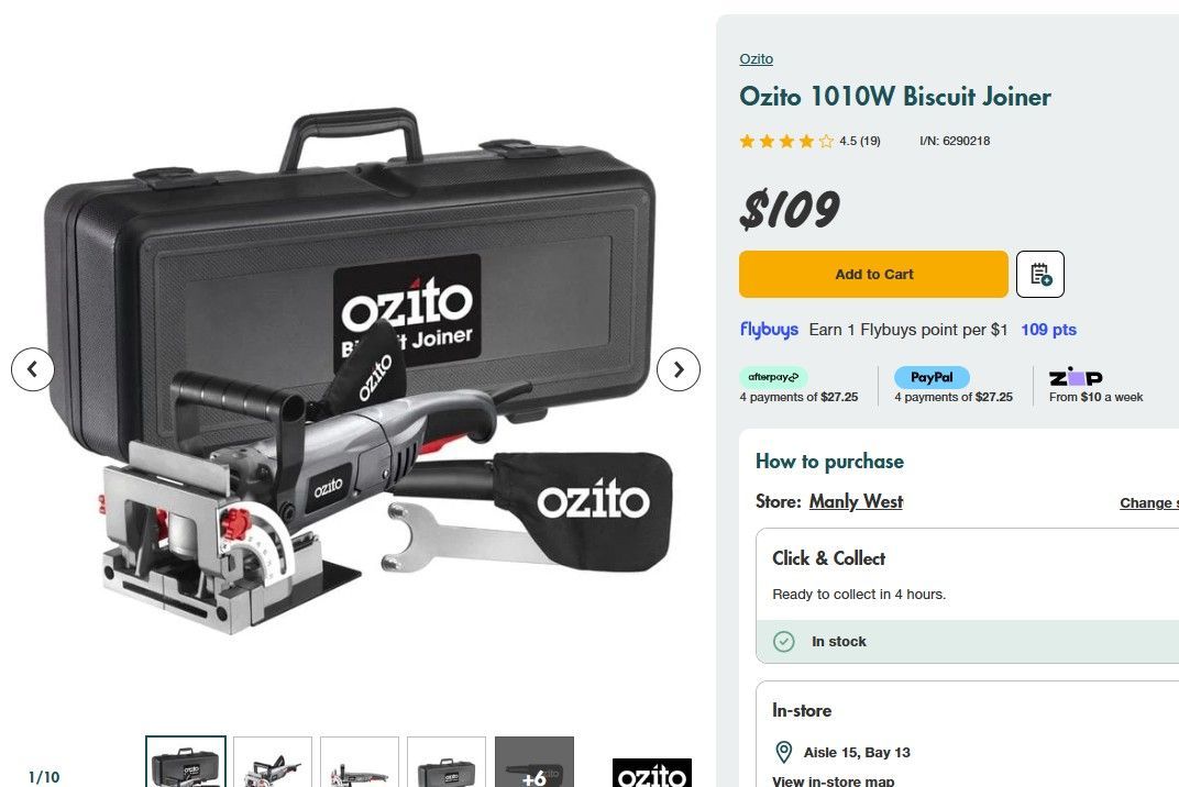 Screenshot 2025-12-25 001610.jpg