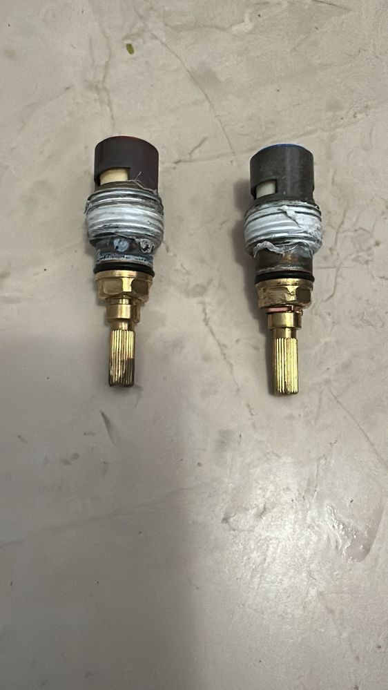 WhatsApp Image 2025-12-24 at 13.02.53.jpeg