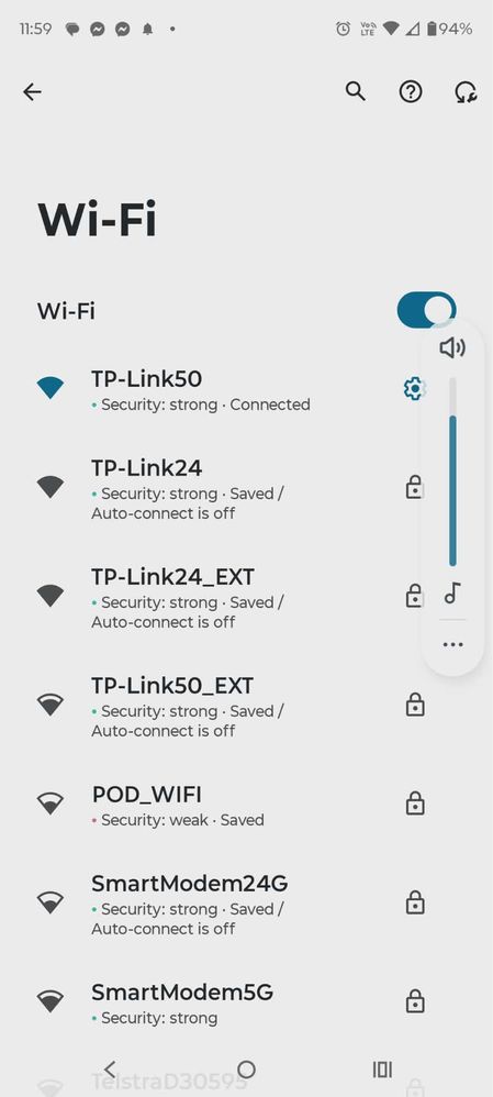 e3b44722-0ef9-4802-aa51-2c86ddf07d8a (1).jpg