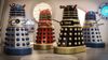 dr__who_and_the_daleks__1965__by_theprydonian_df2hfv7-fullview.jpg