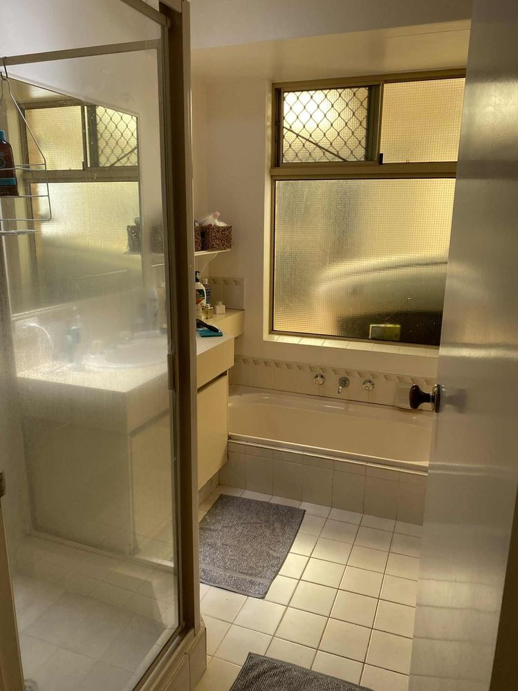 Vanity side length.jpg