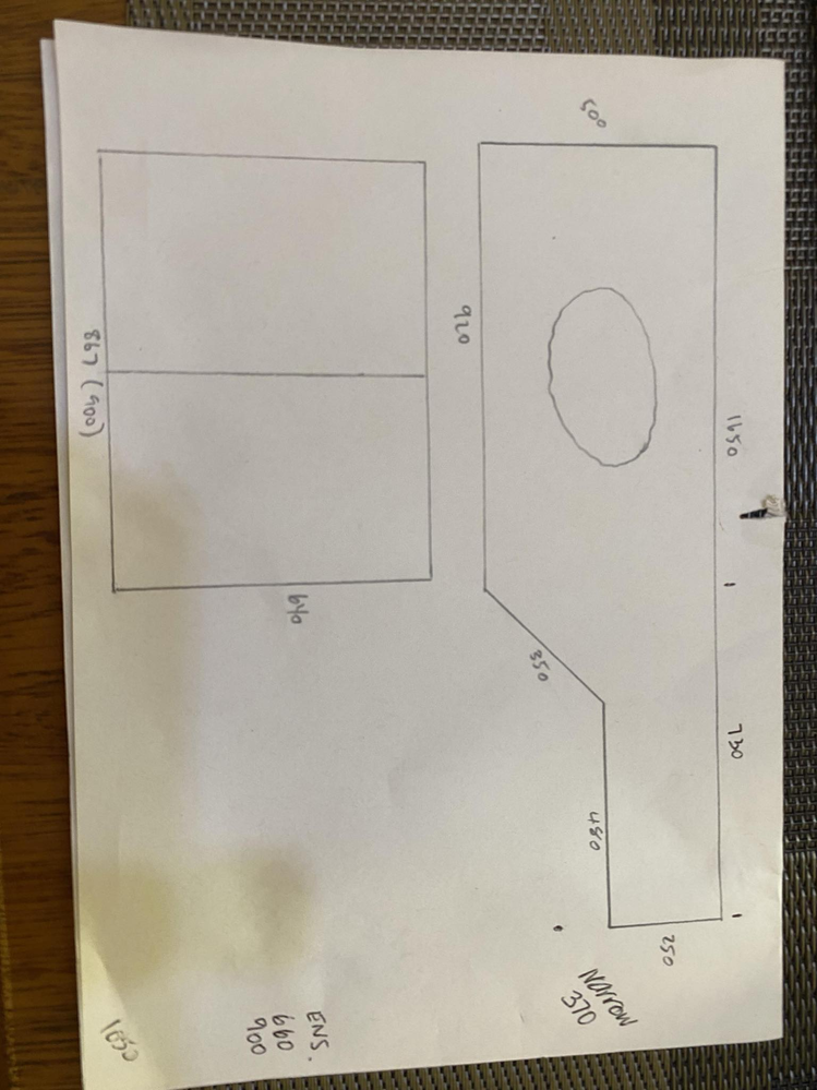 Vanity dimensions.png