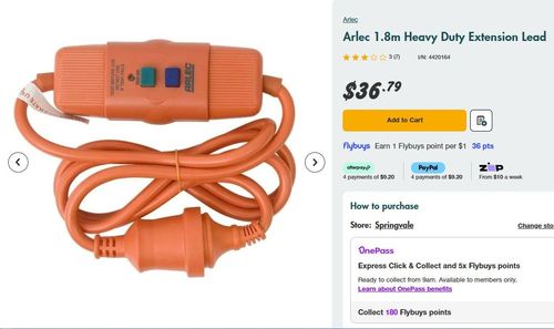 Arlec 1.8m Heavy Duty Extension Lead with RCD.jpg