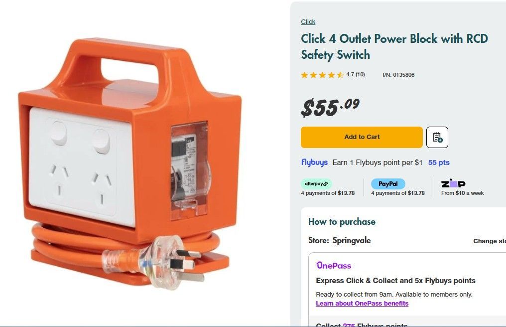 Power Block with RCD Safety Switch.jpg