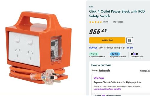 Power Block with RCD Safety Switch.jpg