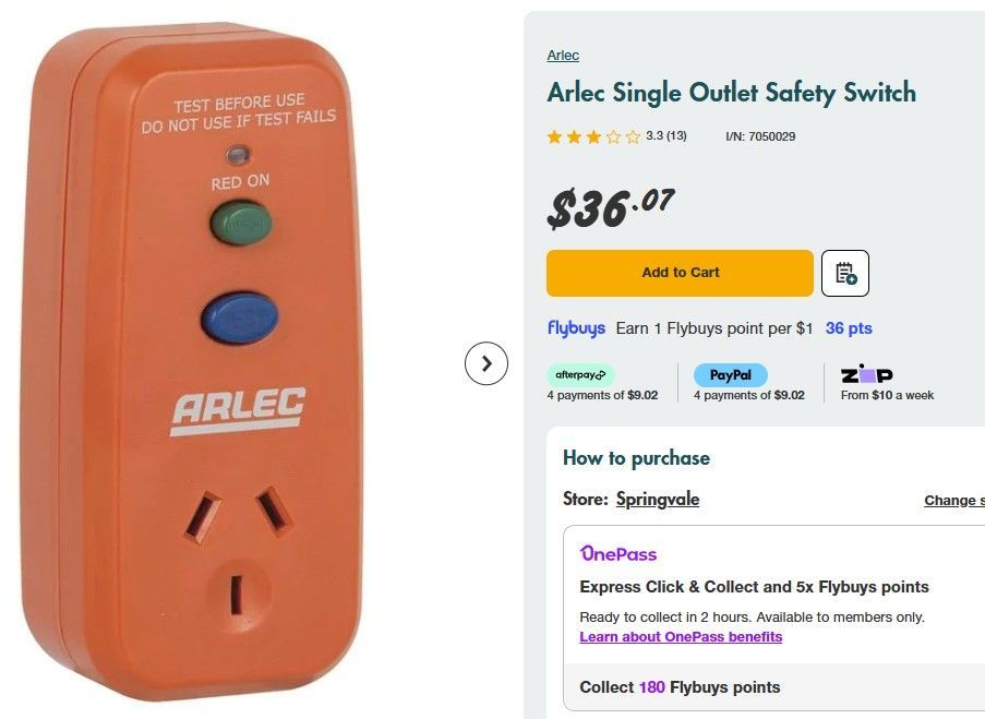 Arlec Single Outlet Safety Switch.jpg